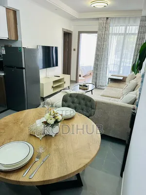 Pretty 2br Lavington