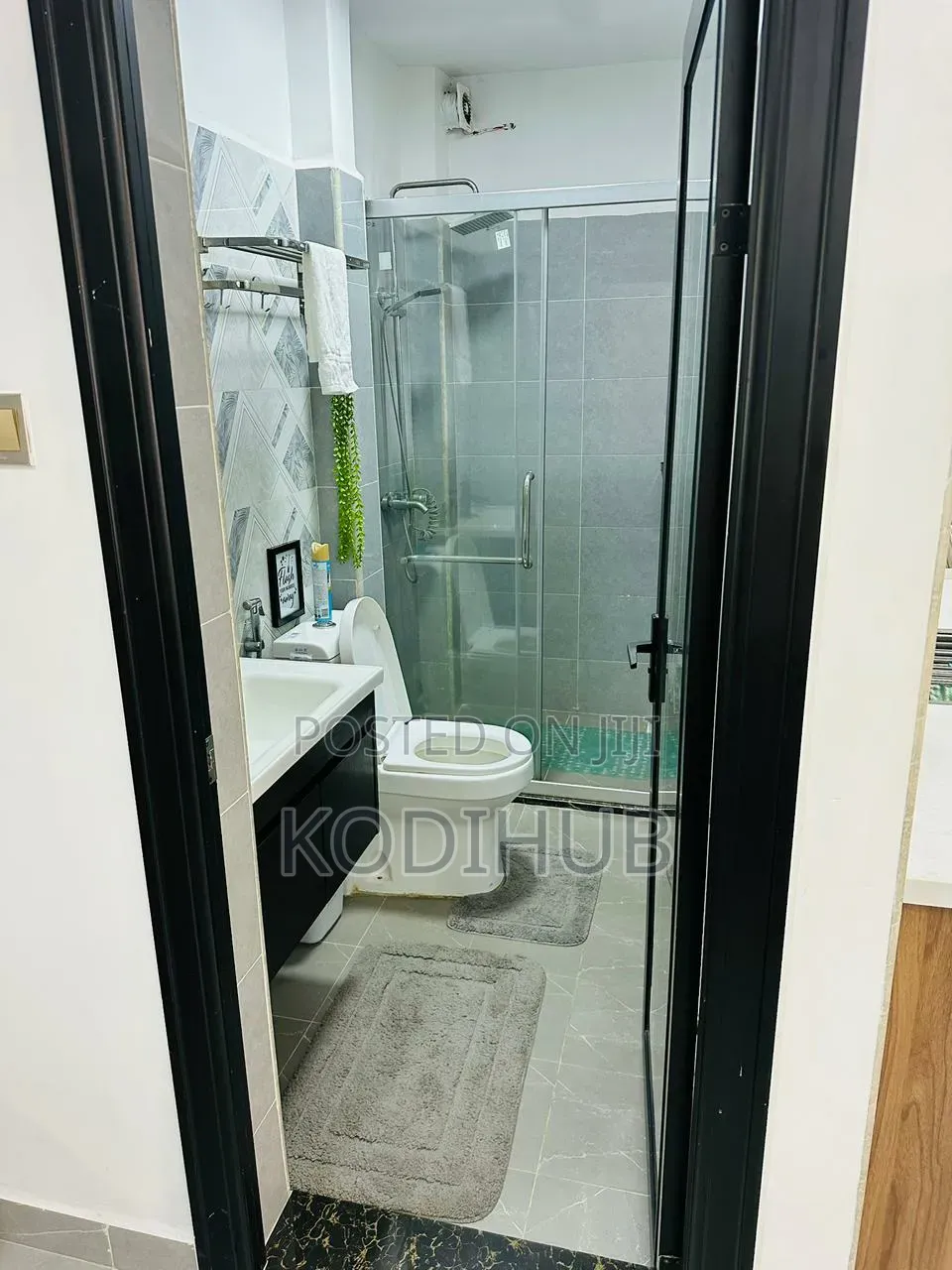 Pretty 2br Lavington