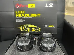 Projector Lights