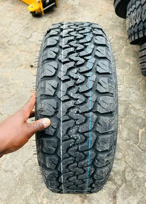 205/70r15 Sumaxx at Tires