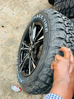 205/70r15 Sumaxx at Tires