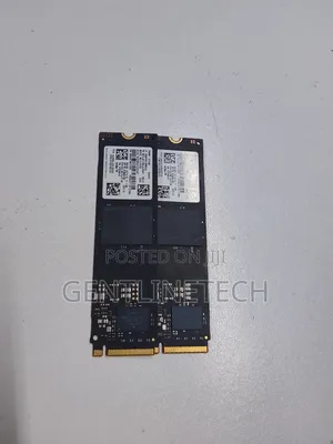 512gb SSD for Laptop Desktop – Affordable Upgrade