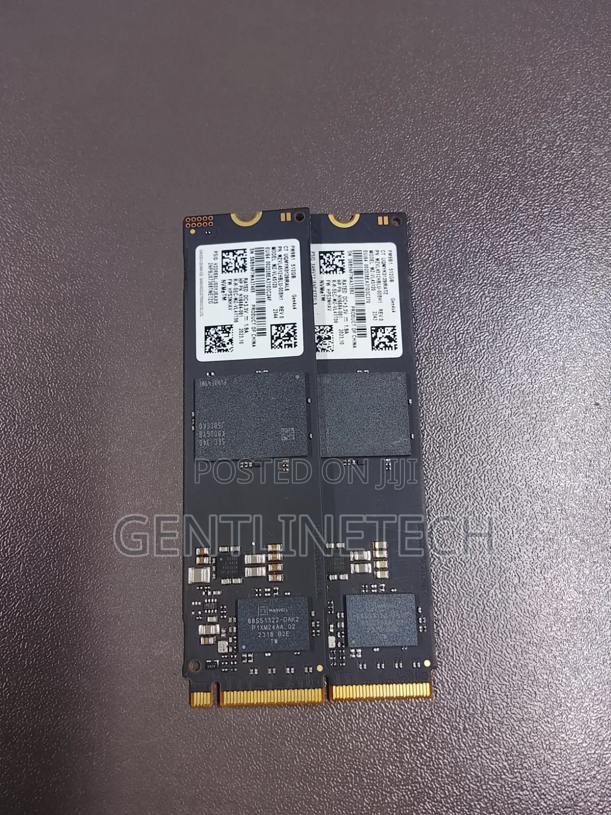 512gb Sata Solid State Drive – Fast Data Access