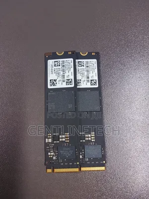 512gb Sata Solid State Drive – Fast Data Access