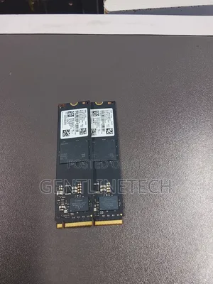 512gb Sata Solid State Drive – Fast Data Access