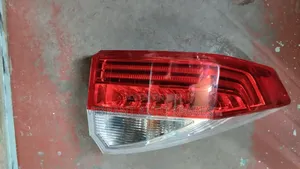 Honda Grace Taillight