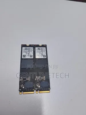 512gb SSD Laptop Drive – Compact, Fast Reliable