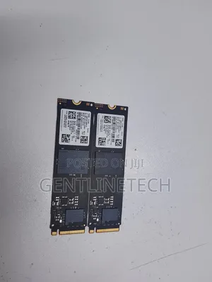 512gb SSD Laptop Drive – Compact, Fast Reliable