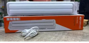 Rechargeable Led Light