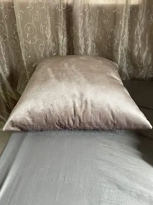 Throw Pillows