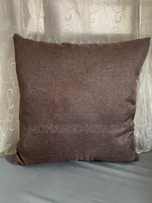 Throw Pillows