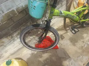 Bicycles On Sales