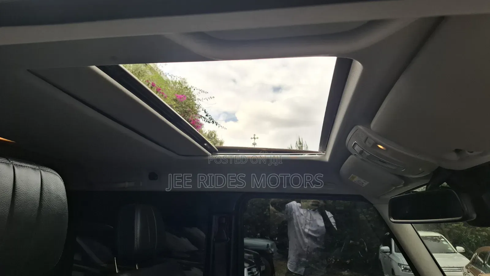Mercedes-Benz Brabus G 800 2016 Green