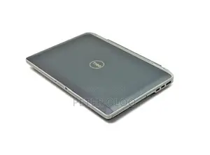 Laptop Dell Latitude E6420 8GB Intel Core i5 HDD 500GB