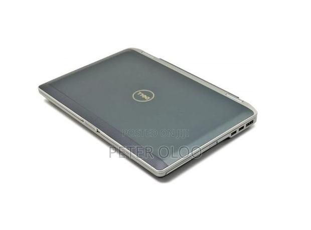 Laptop Dell Latitude E6420 8GB Intel Core i5 HDD 500GB - thumbnail 2