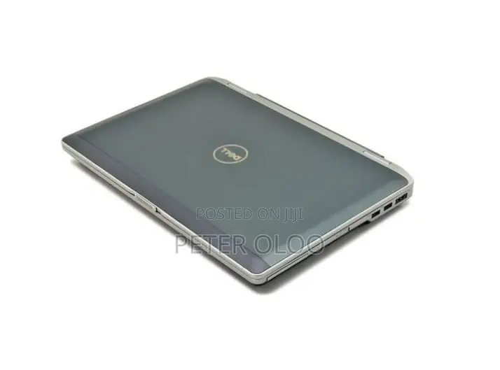 Laptop Dell Latitude E6420 8GB Intel Core i5 HDD 500GB
