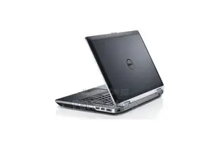 Laptop Dell Latitude E6420 8GB Intel Core i5 HDD 500GB