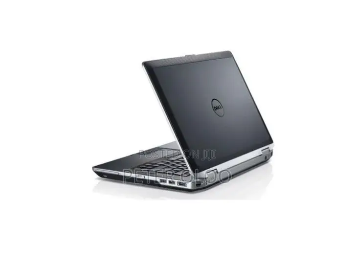 Laptop Dell Latitude E6420 8GB Intel Core i5 HDD 500GB