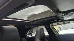 Mercedes-Benz A-Class 2019 Beige
