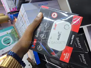 Bvot M88 Wireless Pocket Wifi Router 150mbps Hotspot