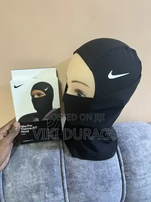 Nike Pro Therma Fit Ski Mask