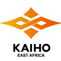 Kaiho East Africa Ltd logo