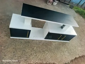 Tv Stand 5 Feets