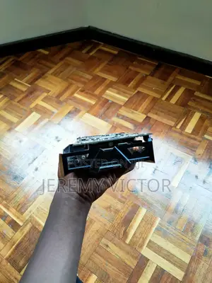 GTX 1070 8gb