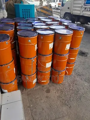 Sika Viscocrete 20 He Concrete Superplasticiser 25kg