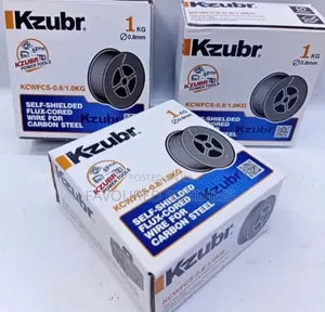 Top Guarantee Kzub Mig Wire/Good Quality Mig Wire