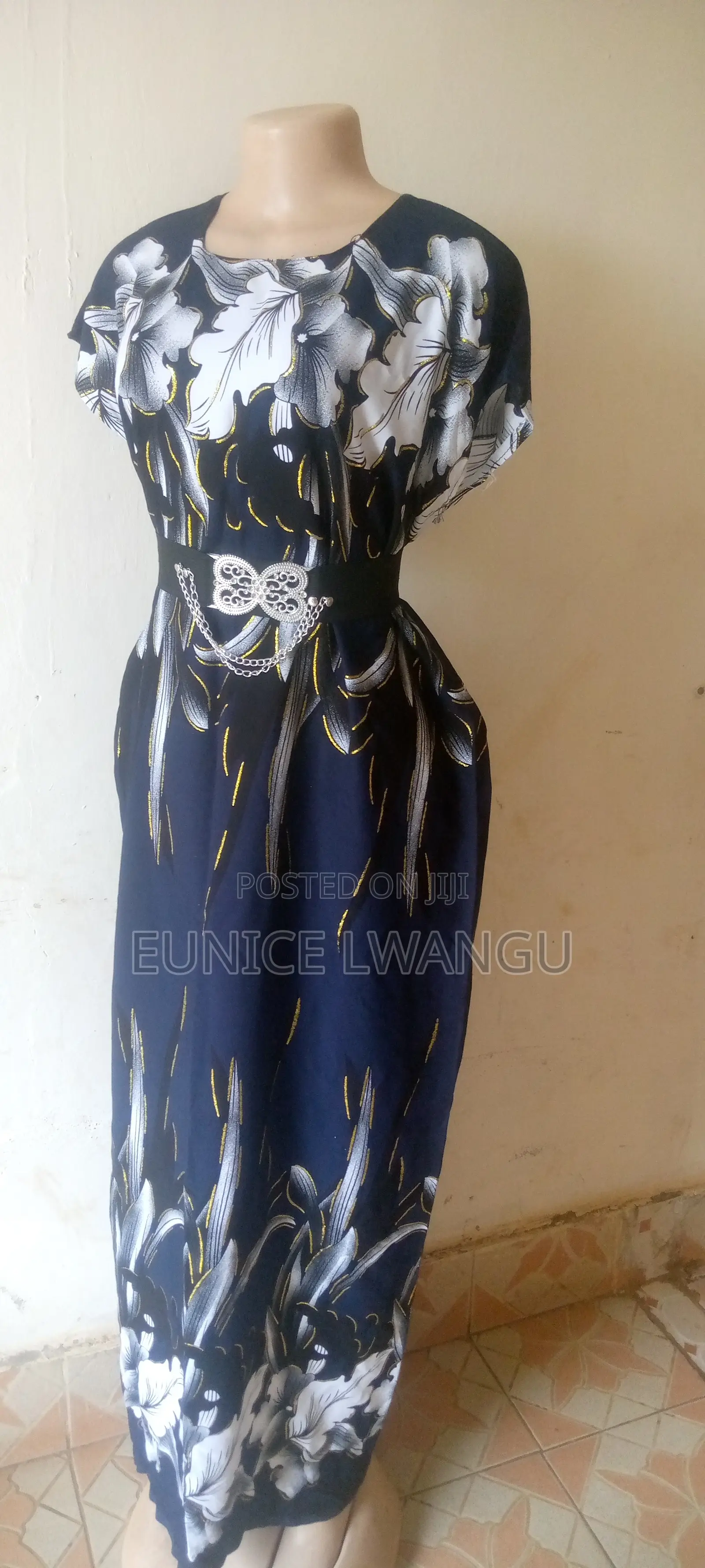 Dera for Ladies