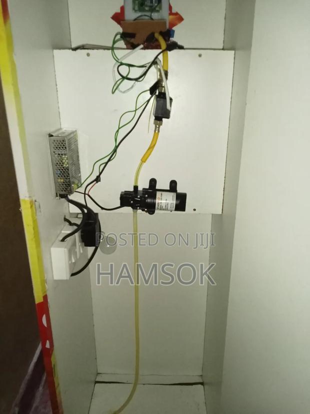 Atm Machine - thumbnail 5