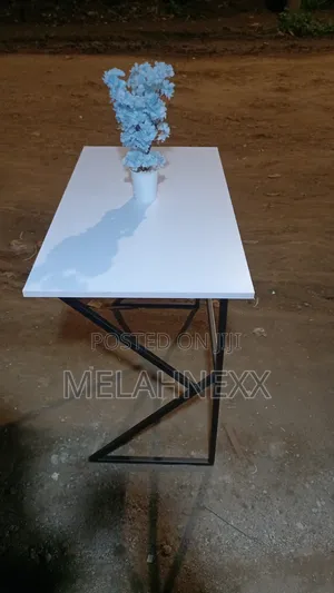 Study Table