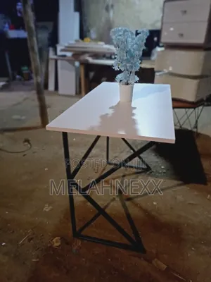 Study Table