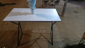 Study Table