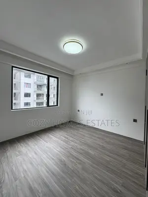 2bdrm Apartment in Yaya Centre, State House Area for rent