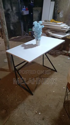 Study Table
