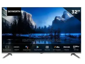 Skyworth Smart TV 32 Inches