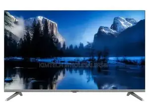 Skyworth Smart TV 32 Inches