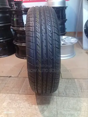 Zextour 175/70r14 Tire - High-Mileage Comfort Touring Radial