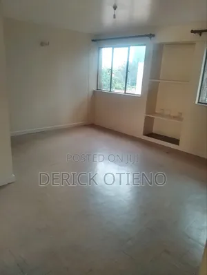 2bdrm Apartment in Kilimani, Hurlingham for rent