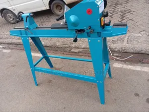 Brand New Wood Lathe