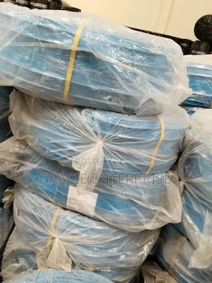 Flexible PVC Water Stopper/ Waterbar