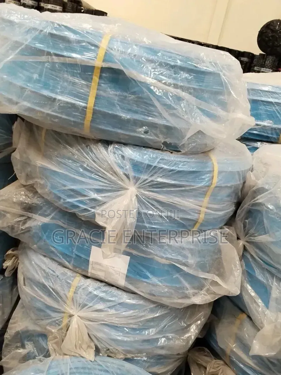 Flexible PVC Water Stopper/ Waterbar