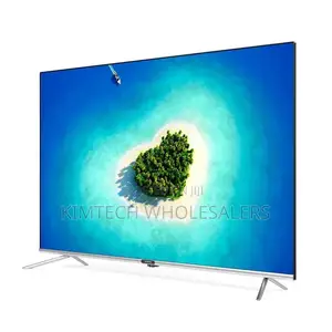 43 Inches Skyworth Smart TV