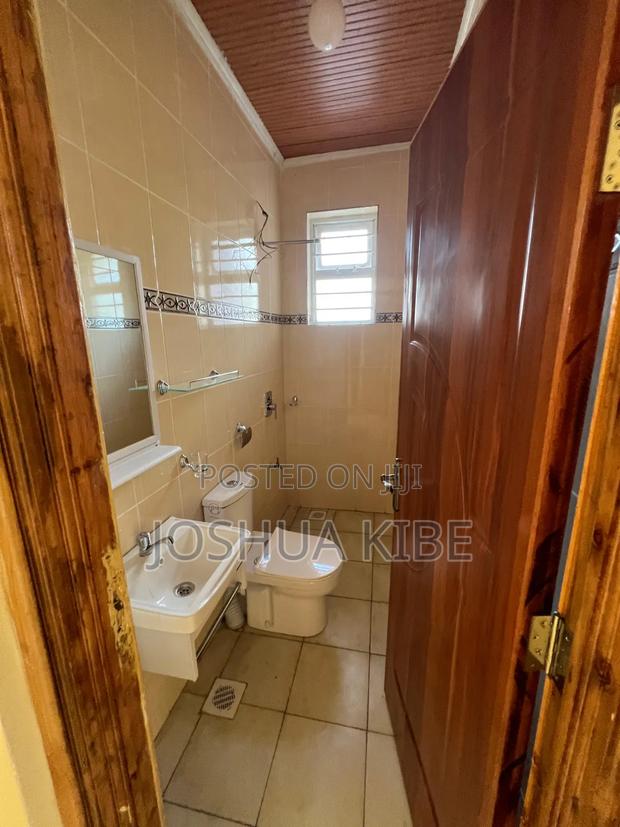 3bdrm Mansion in Membley Estate for rent - thumbnail 2