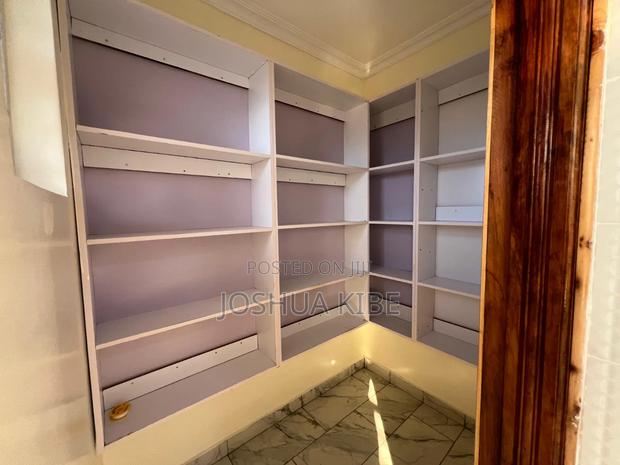 3bdrm Mansion in Membley Estate for rent - thumbnail 4