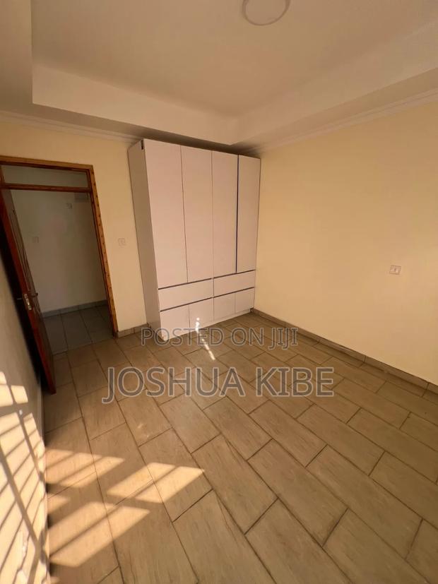 3bdrm Mansion in Membley Estate for rent - thumbnail 5