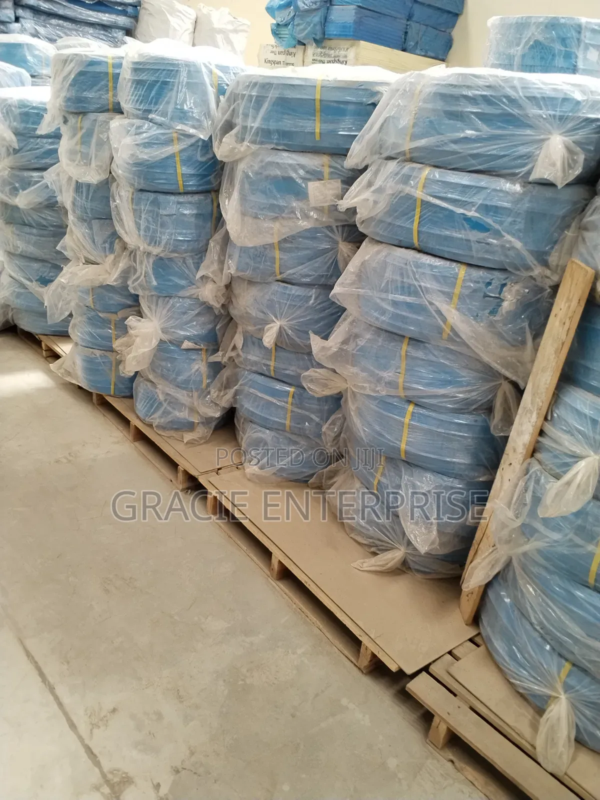 V200 Waterbar/ Waterstop/ Expansion Waterbar