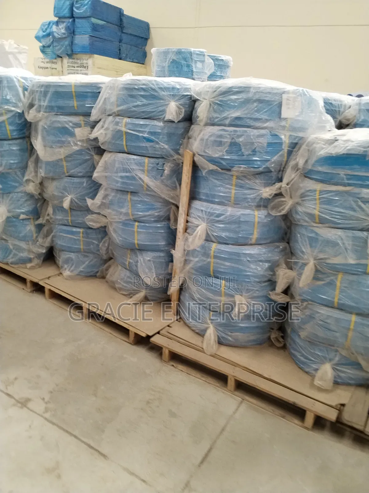 V200 Waterbar/ Waterstop/ Expansion Waterbar